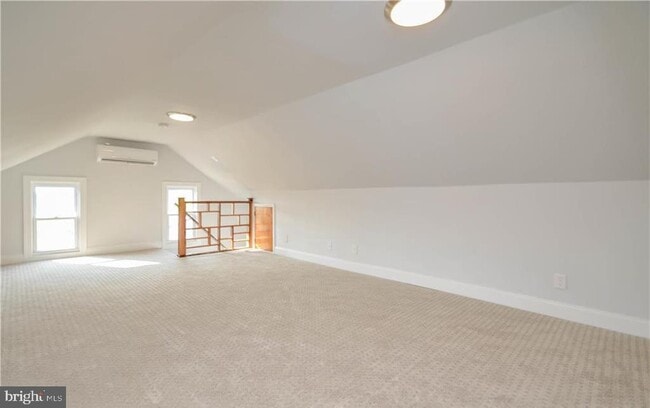 Building Photo - 4430 Coplay Creek Rd