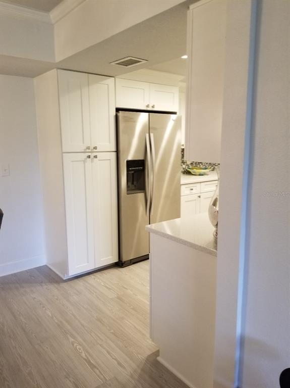 Building Photo - 2700 Bayshore Blvd