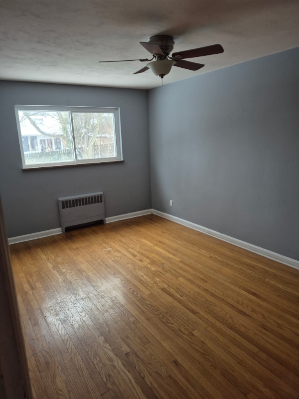 Building Photo - 3131 Mozart Ave