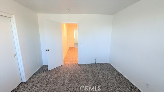 Building Photo - 15704 Danbury Way