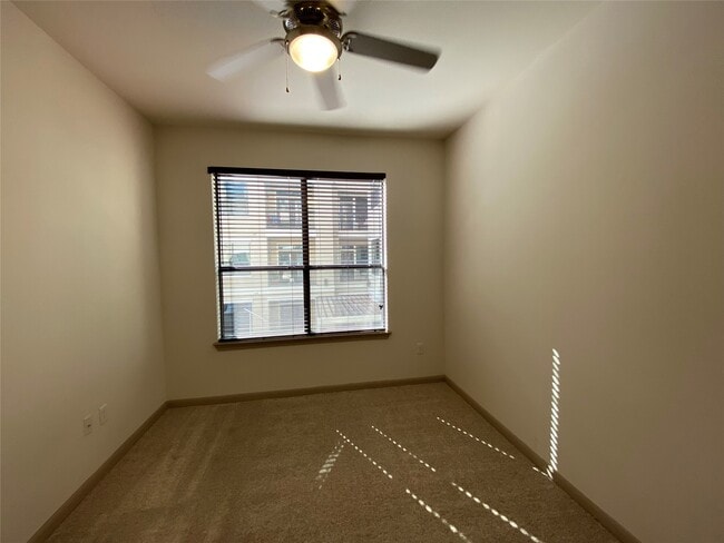 Building Photo - 2700 Brazos St