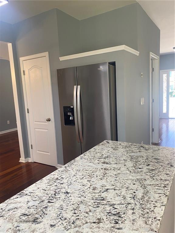 Building Photo - 2007 Peach Shoals Cir