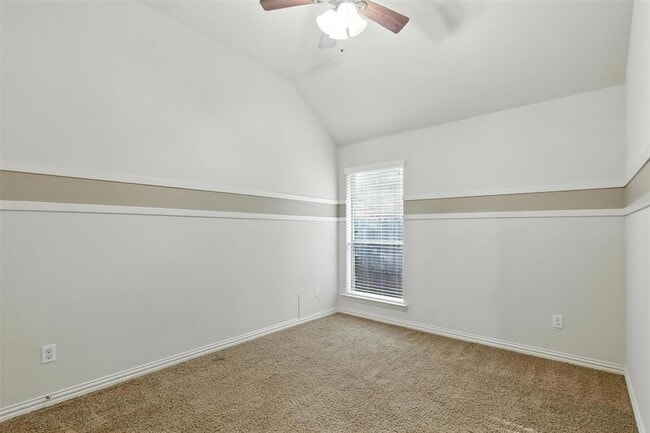 Building Photo - 7019 Dewberry Shores Ln