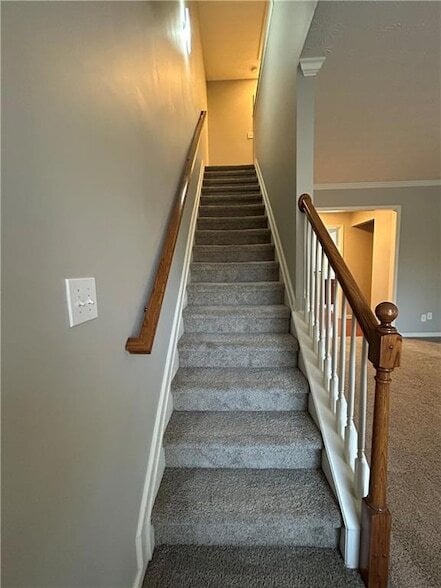 Building Photo - 607 Pecan Knoll Dr