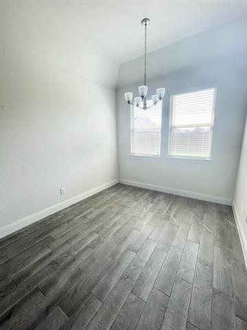 Building Photo - 11000 Glover Ln
