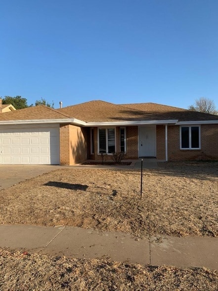 Building Photo - 5522 95th St