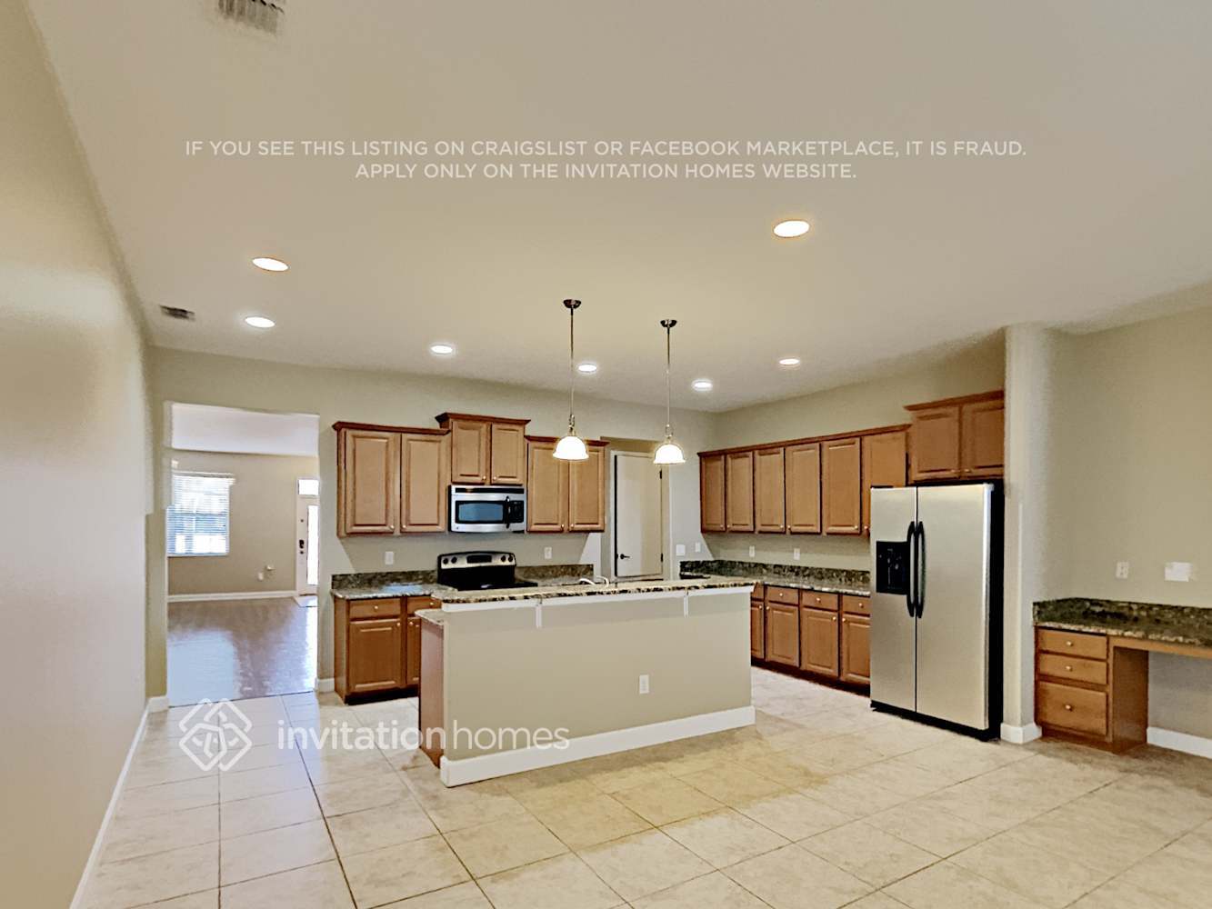 Building Photo - 1114 Lattimore Dr