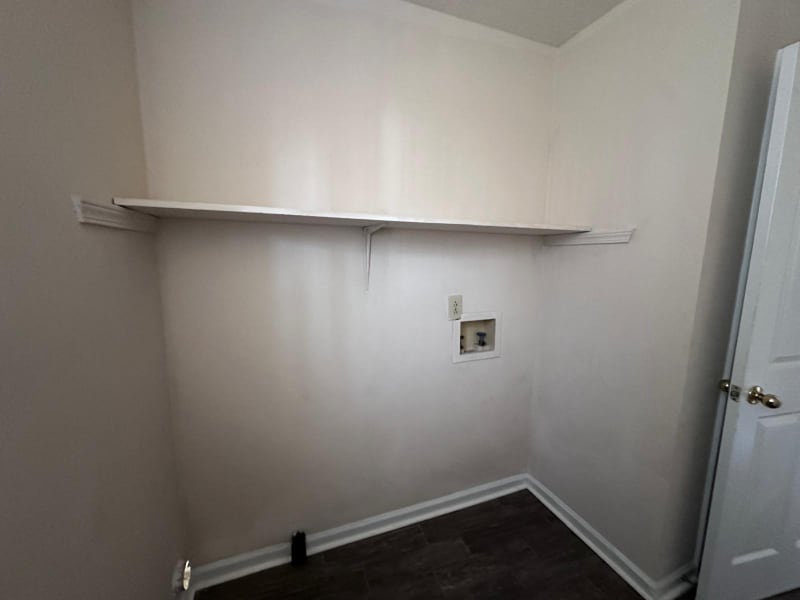 Building Photo - 1535 Richmond Rd