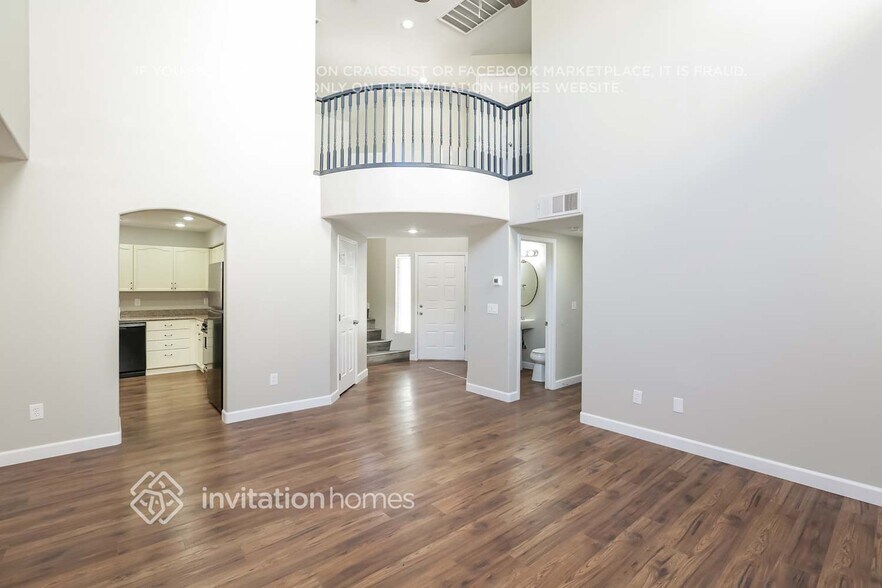 Building Photo - 3328 Michelangelo Ct