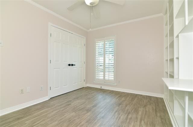Building Photo - 1805 Spanish Trail