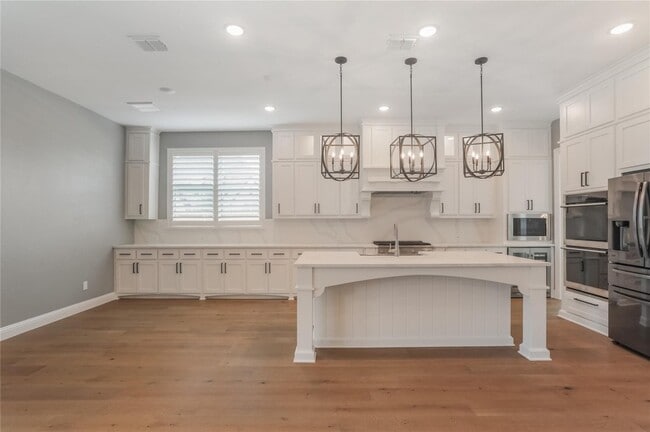 Building Photo - 3536 Sable Falls Way