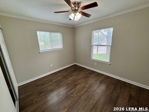 Building Photo - 1723 Corita St