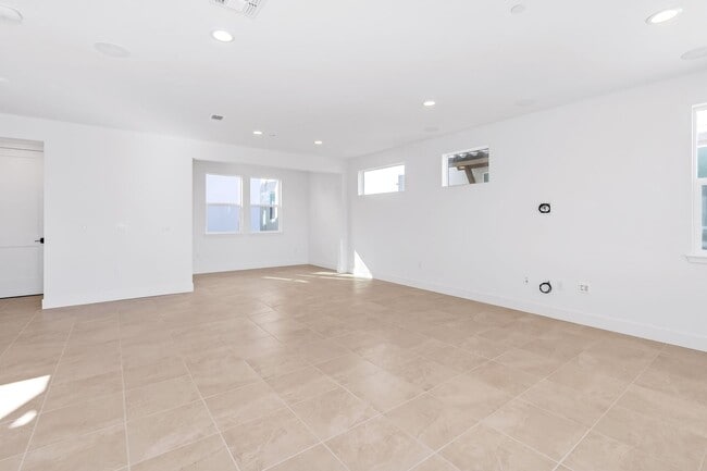 Building Photo - Newly Constructed 3-Bedroom, 2.5-Bath Home...