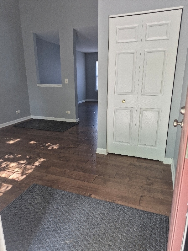 Building Photo - 1 Celebration Ct