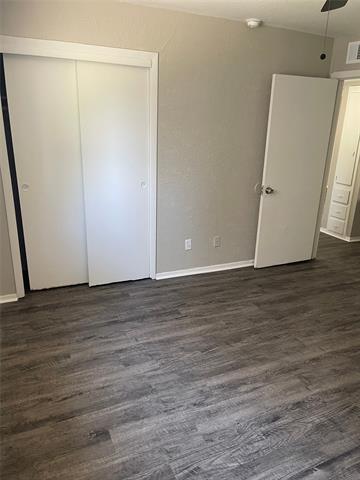 Building Photo - 5526 Reiger Ave