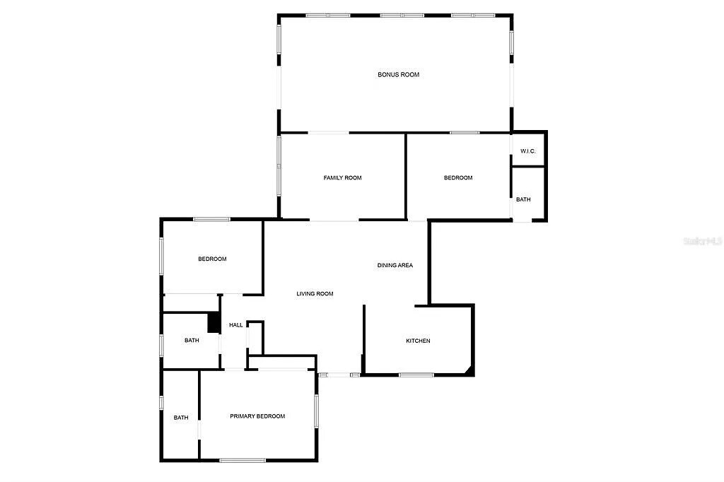 Building Photo - 5522 Yorkshire Way