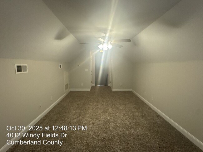 Building Photo - 4012 Windy Fields Dr