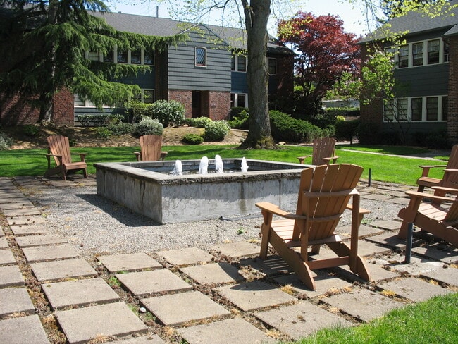 Building Photo - North Mt Tabor one bedroom Condo. Immaculate condition! - APPLICATION PENDING