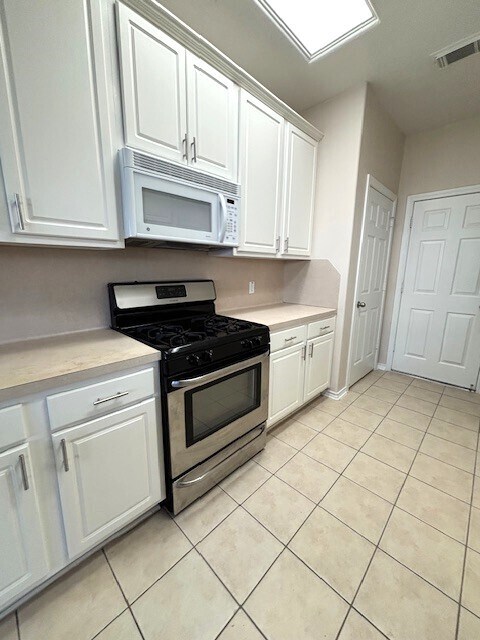 Building Photo - 6159 Morningshire Ln