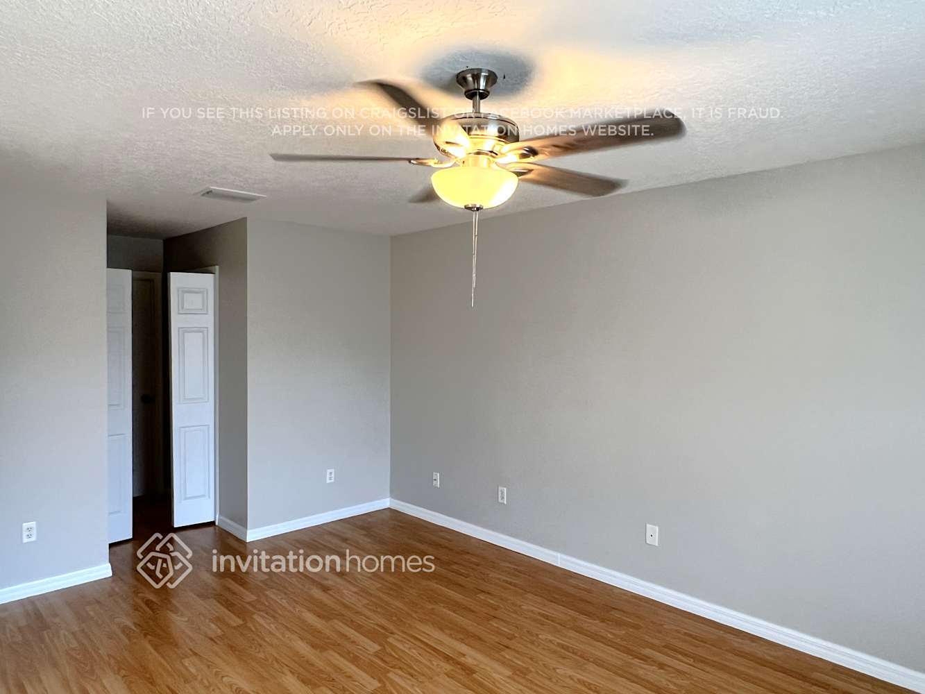 Building Photo - 5341 NW Aloha St