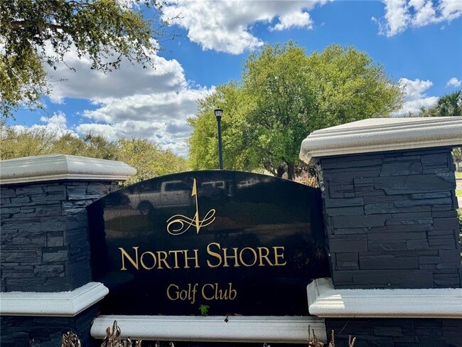 Building Photo - 9975 Indigo Bay Cir