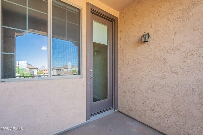 Building Photo - 12307 W Villa Hermosa