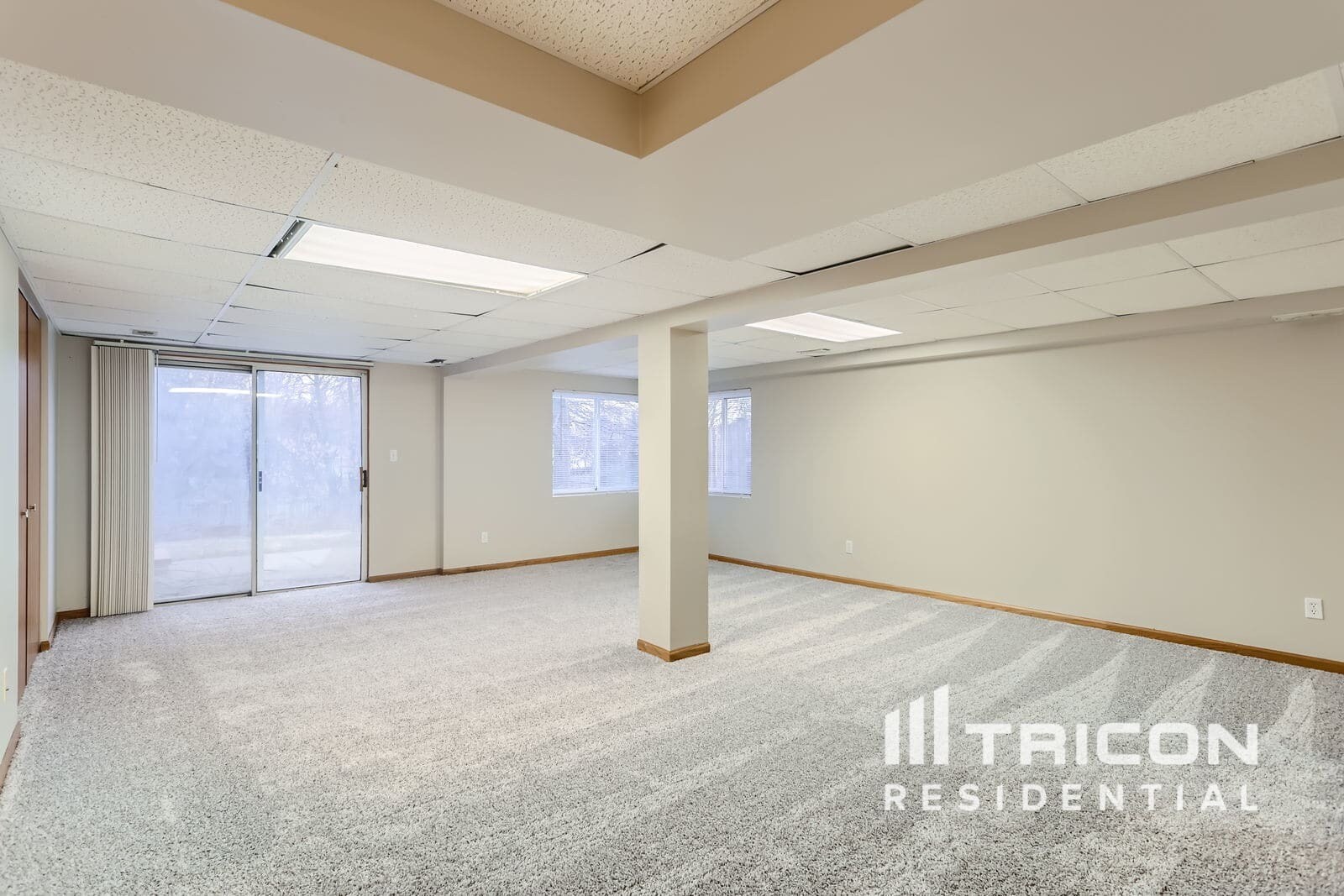 Building Photo - 924 Deer Trail Dr