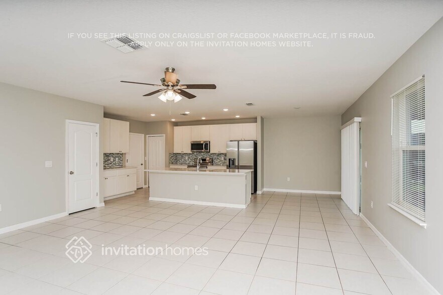 Building Photo - 4718 Birdsong Dr