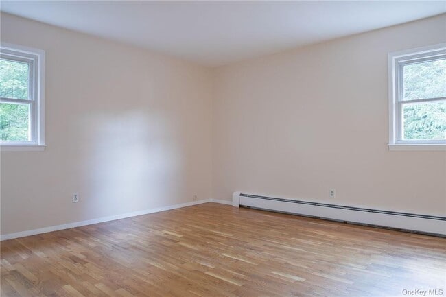 Building Photo - 8 Fillmore Ct