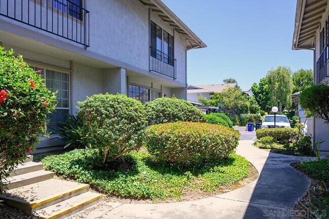 Building Photo - 9584 Easter Way