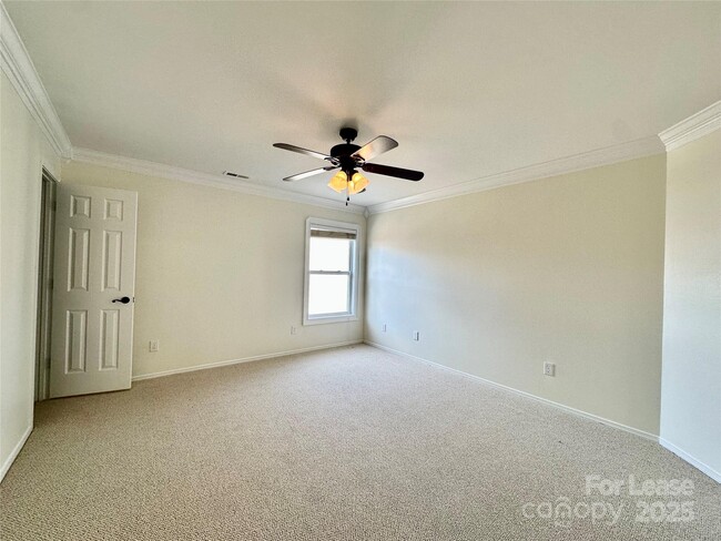 Building Photo - 4115 Rosefield Ct