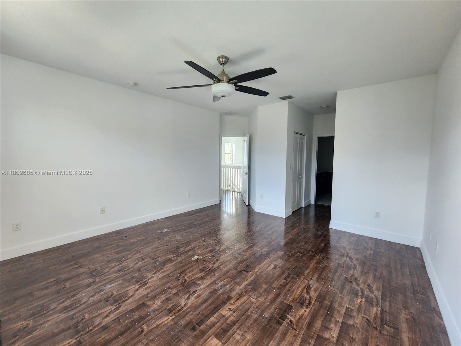 Building Photo - 22433 SW 102nd Ave