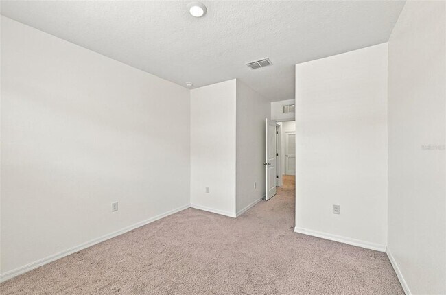 Building Photo - 3144 Pleasant Willow Ct