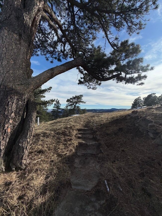 Building Photo - 1559 S Lininger Dr