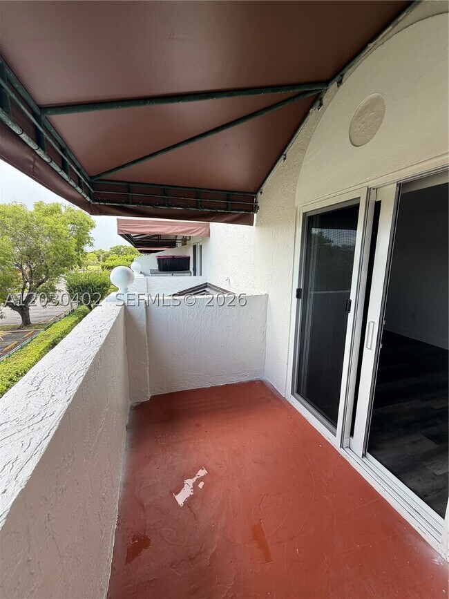 Building Photo - 675 NW 85th Ct