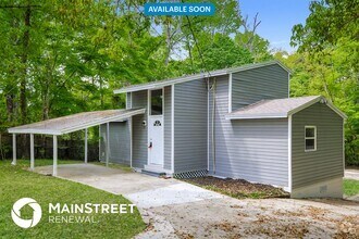 Building Photo - 4804 Ducheneau Dr