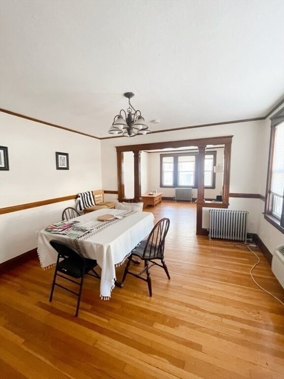 Building Photo - 125 Pleasant St