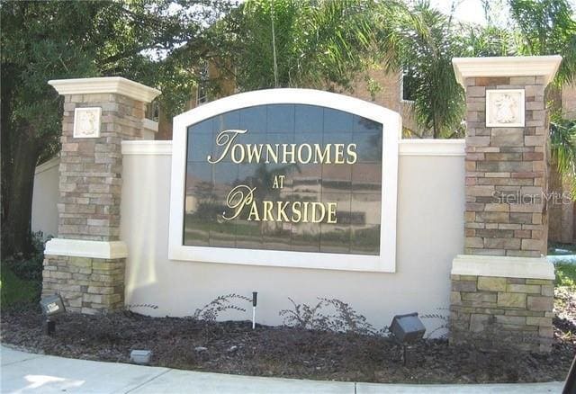 Building Photo - 6042 Parkside Meadow Dr