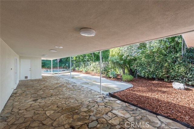 Building Photo - 11400 Dona Lola Dr