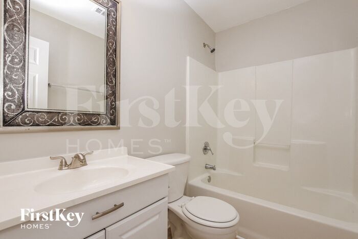 Building Photo - 2313 Buttonbush Ct