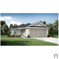 Building Photo - 2704 Slatewood Dr