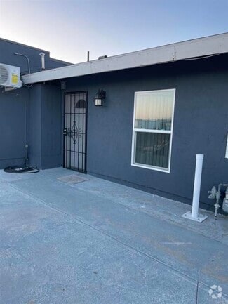 Building Photo - 1598 Citrus Way