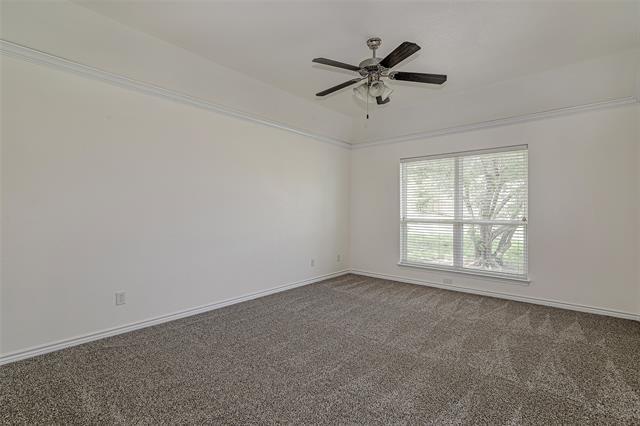 Building Photo - 1140 Hidden Meadow Dr