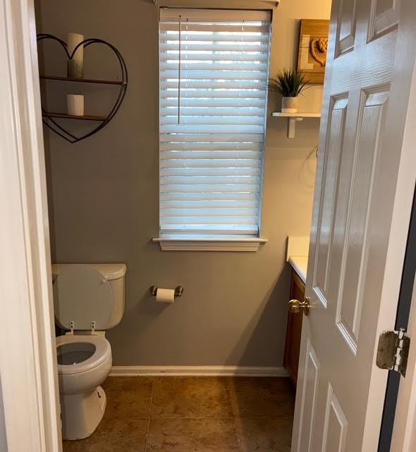 Building Photo - 139 Summer Crest Pl SW