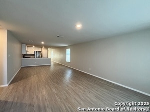 Building Photo - 754 Ambush Ridge