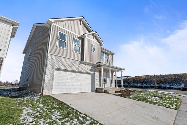 Building Photo - 100 Lambert Fld