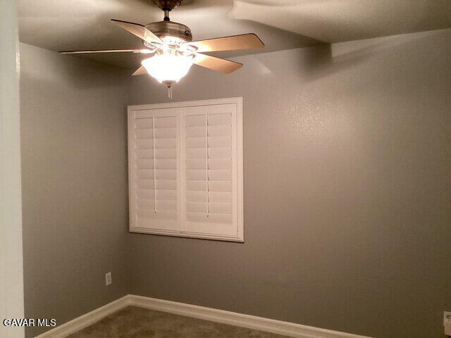 Building Photo - 3826 Cocina Ln