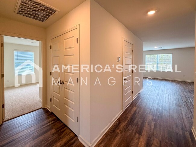 Building Photo - Move-in Special! New Construction Home for Rent in Tuscaloosa, AL!! Sign a 13-month lease by 5/31...
