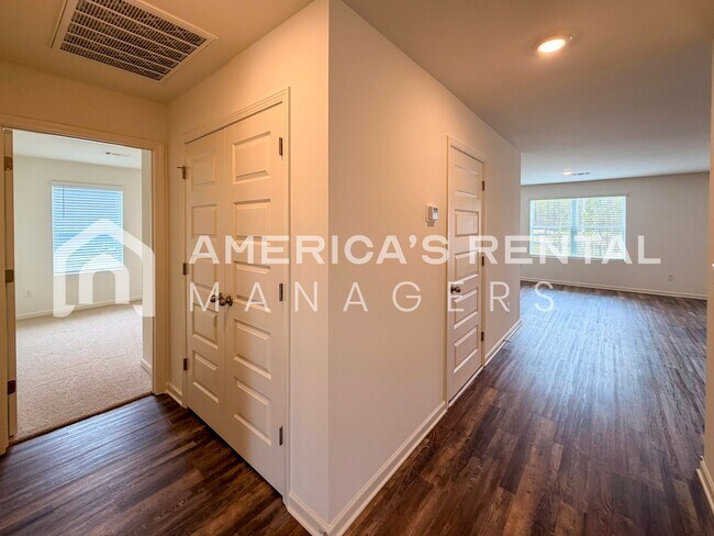 Building Photo - New Construction Home for Rent in Tuscaloosa, AL!!