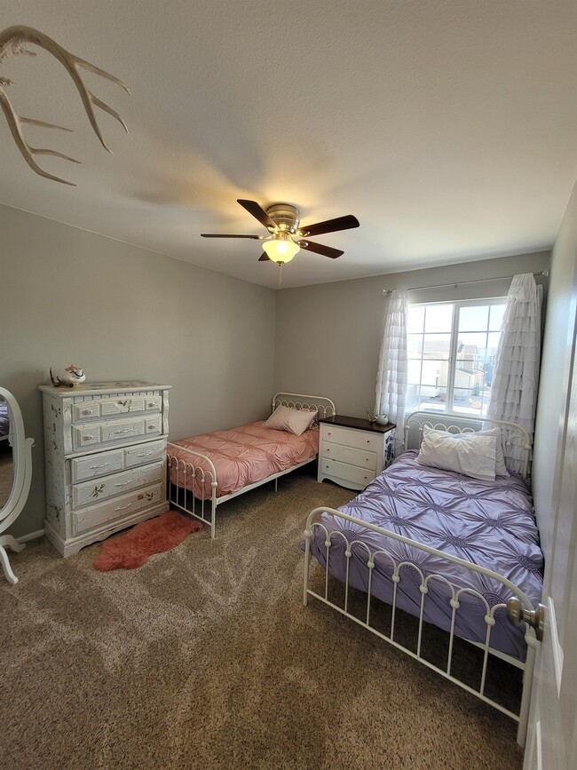 Building Photo - 7588 Greenough Rd